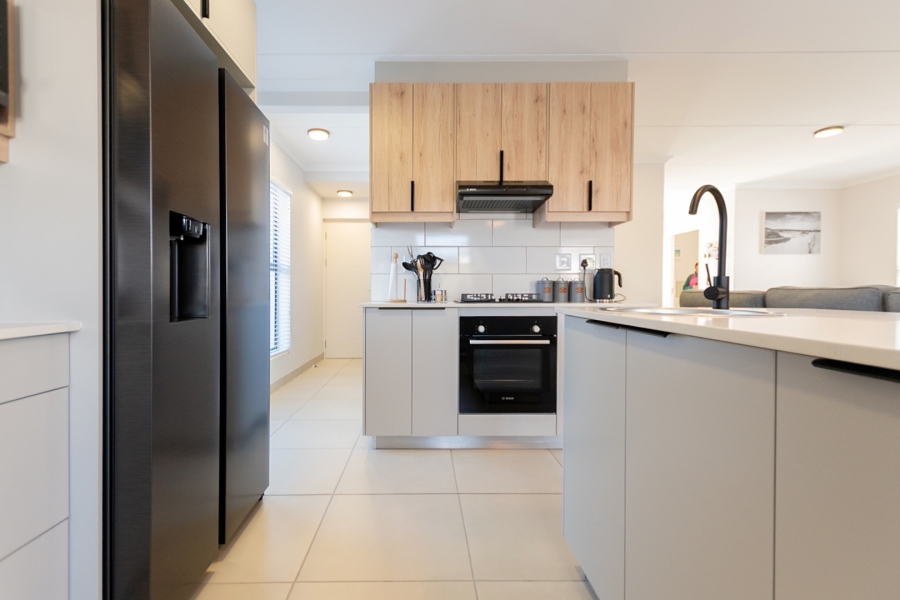3 Bedroom Property for Sale in Laguna Western Cape